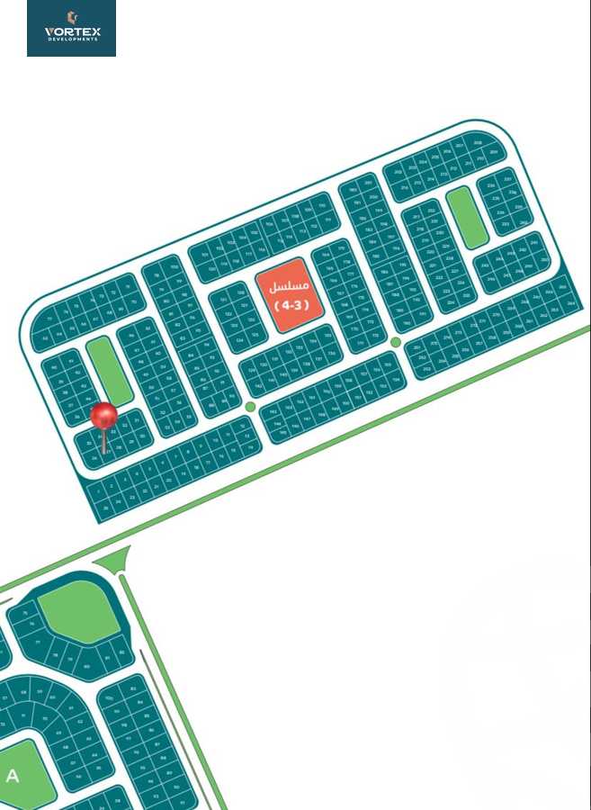 https://aqarmap.com.eg/ar/listing/5339008-for-sale-cairo-new-cairo-bait-el-watan-hay-el-orchid