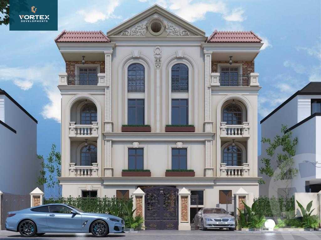 https://aqarmap.com.eg/en/listing/5339118-for-sale-cairo-new-cairo-bait-el-watan-second-neighborhood