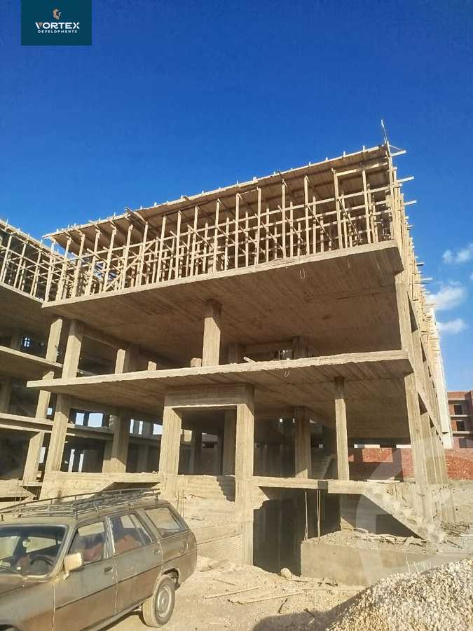 https://aqarmap.com.eg/en/listing/5339118-for-sale-cairo-new-cairo-bait-el-watan-second-neighborhood