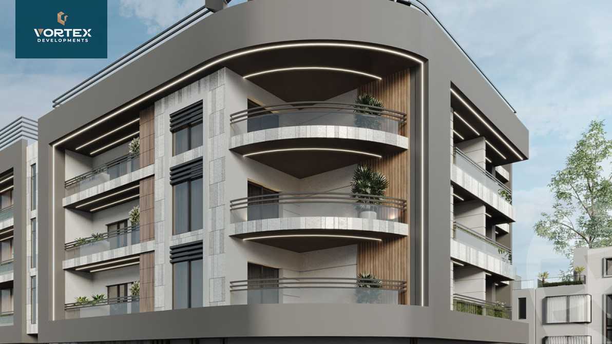 https://aqarmap.com.eg/en/listing/5354752-for-sale-cairo-new-cairo-bait-el-watan-second-neighborhood