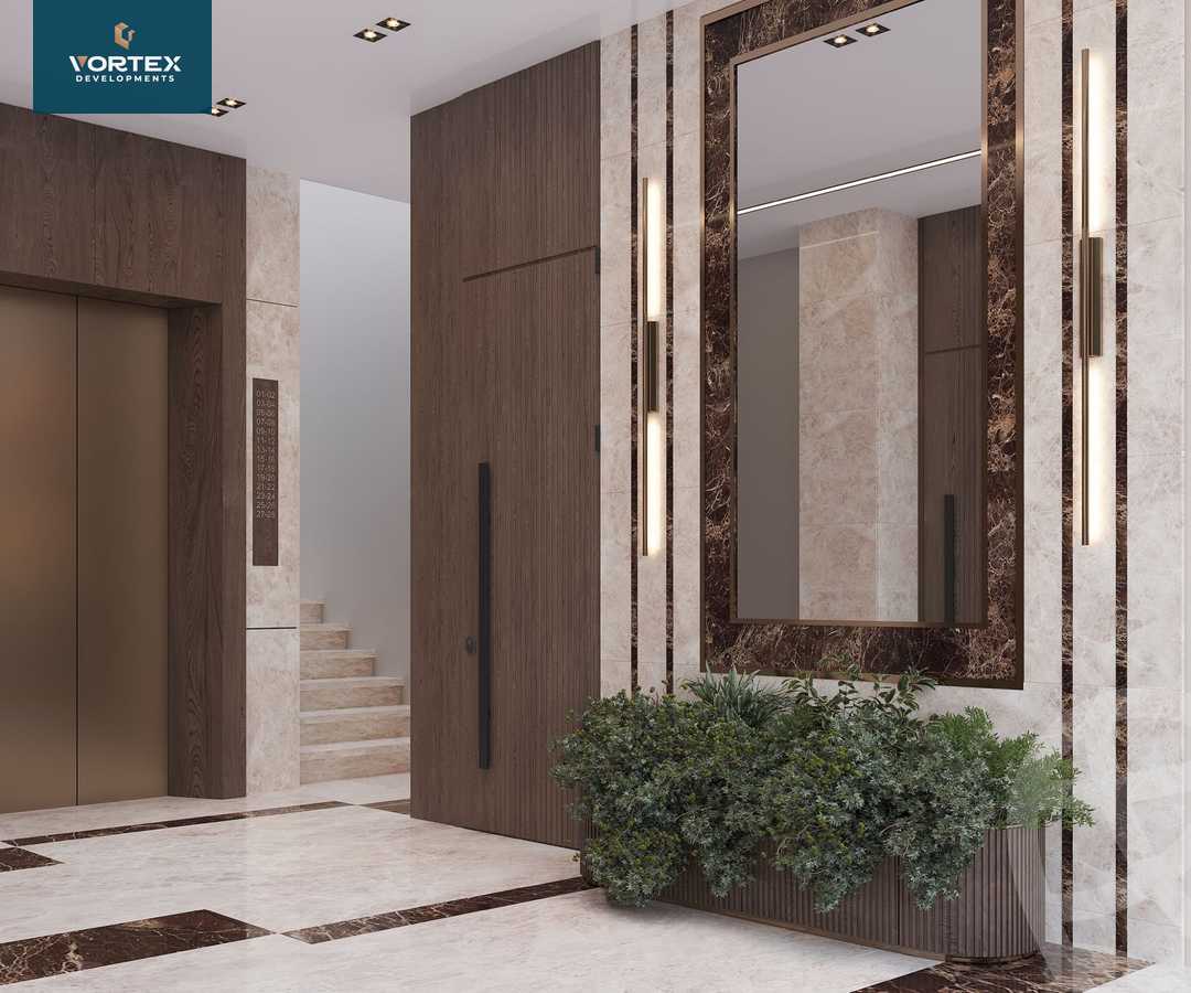 https://aqarmap.com.eg/en/listing/5354752-for-sale-cairo-new-cairo-bait-el-watan-second-neighborhood