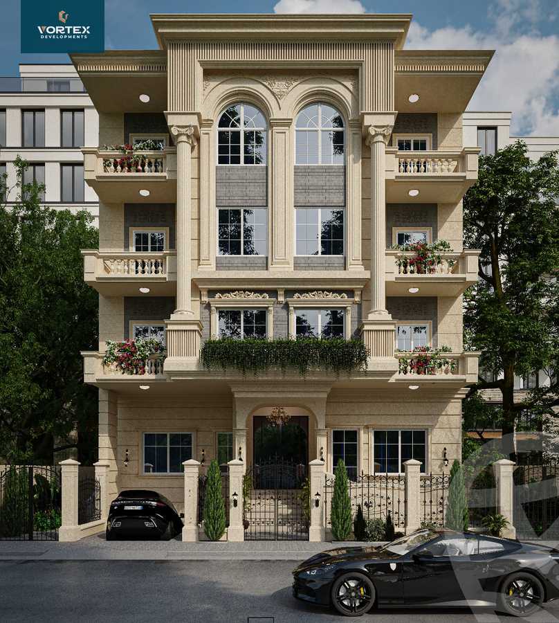 https://aqarmap.com.eg/ar/listing/5354864-for-sale-cairo-new-cairo-bait-el-watan-hay-el-orchid