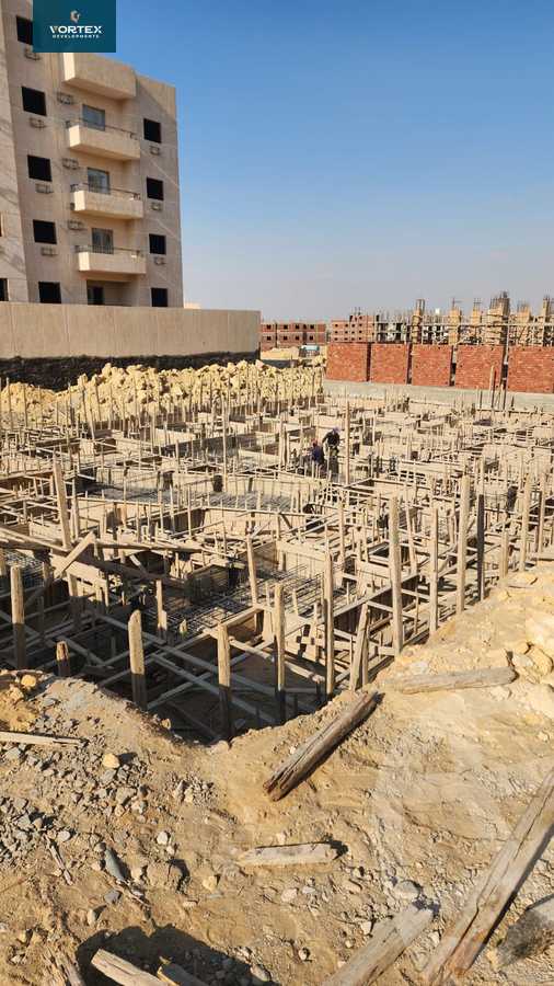 https://aqarmap.com.eg/ar/listing/5356791-for-sale-cairo-new-cairo-bait-el-watan-second-neighborhood