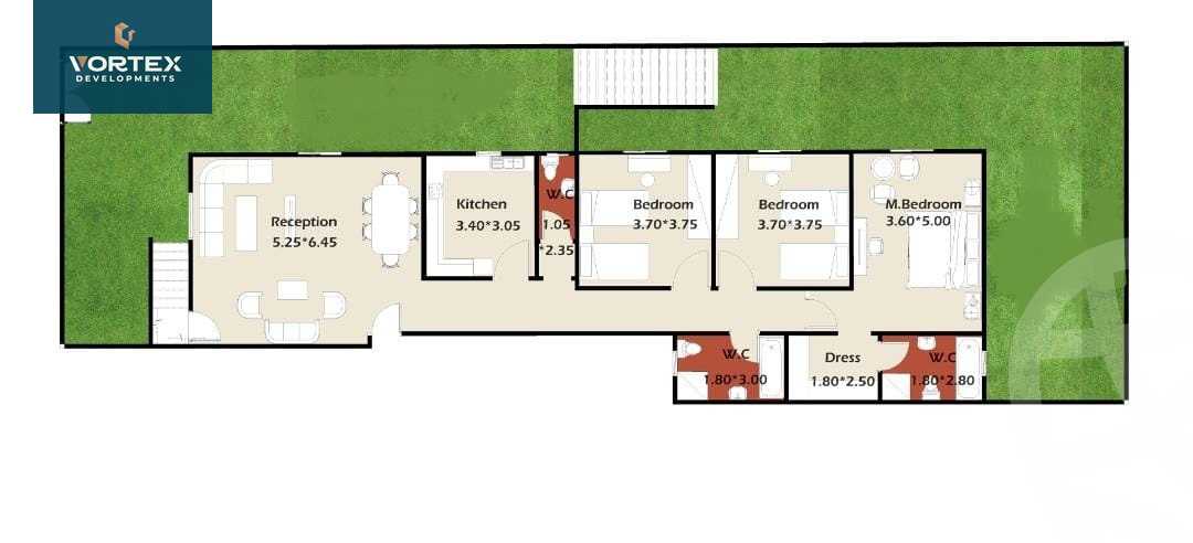 https://aqarmap.com.eg/ar/listing/5357257-for-sale-cairo-new-cairo-bait-el-watan-fourth-neighborhood