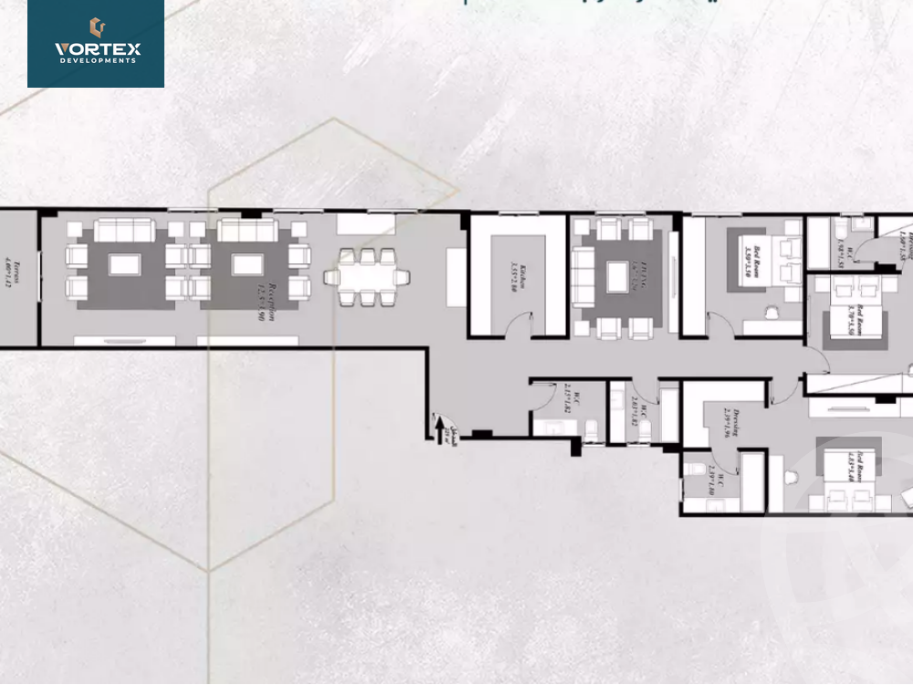 https://aqarmap.com.eg/en/listing/5356641-for-sale-cairo-new-cairo-bait-el-watan-third-neighborhood