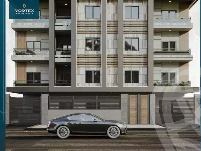 https://aqarmap.com.eg/ar/listing/5358207-for-sale-cairo-new-cairo-bait-el-watan-third-neighborhood