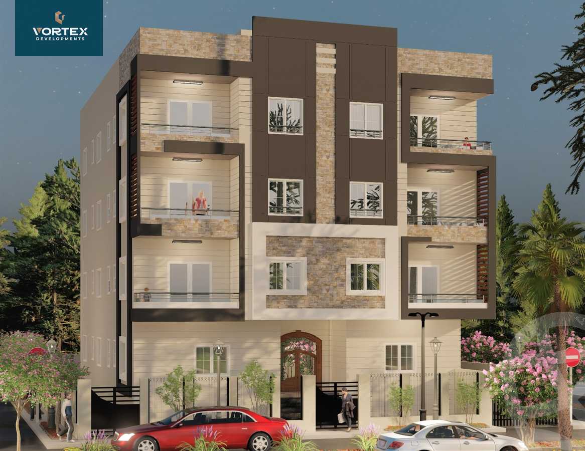 https://aqarmap.com.eg/en/listing/5368184-for-sale-cairo-new-cairo-bait-el-watan-hay-el-orchid
