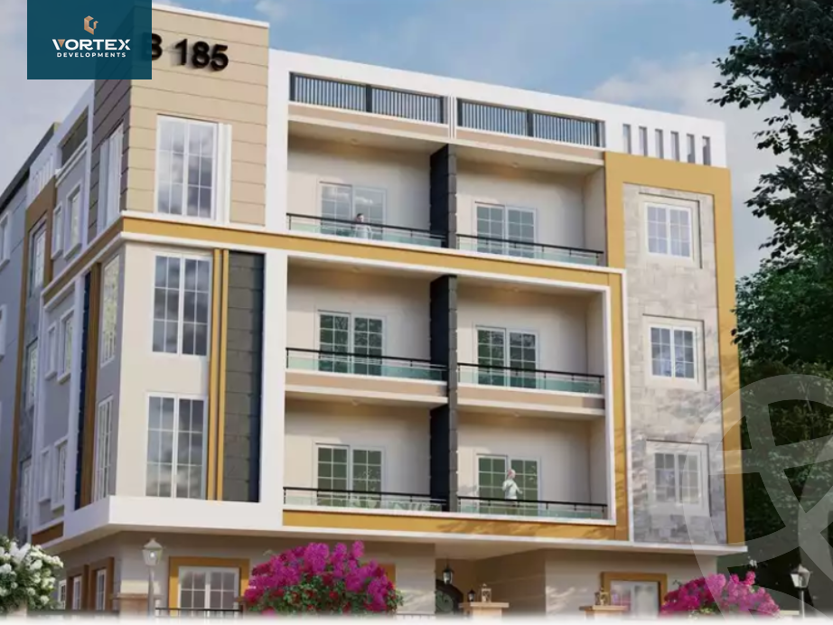 https://aqarmap.com.eg/ar/listing/5368142-for-sale-cairo-new-cairo-bait-el-watan-fourth-neighborhood