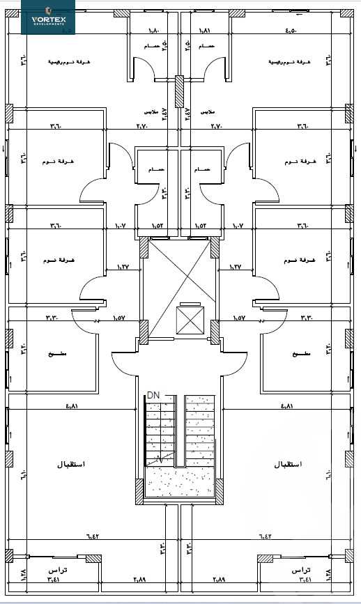 https://aqarmap.com.eg/en/listing/5368566-for-sale-cairo-new-cairo-el-andalous-al-andalus-1