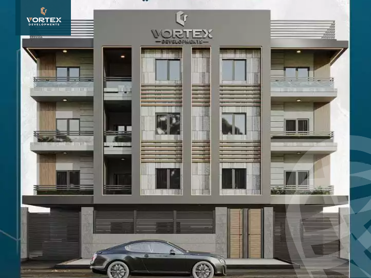 https://aqarmap.com.eg/en/listing/5368578-for-sale-cairo-new-cairo-bait-el-watan-third-neighborhood
