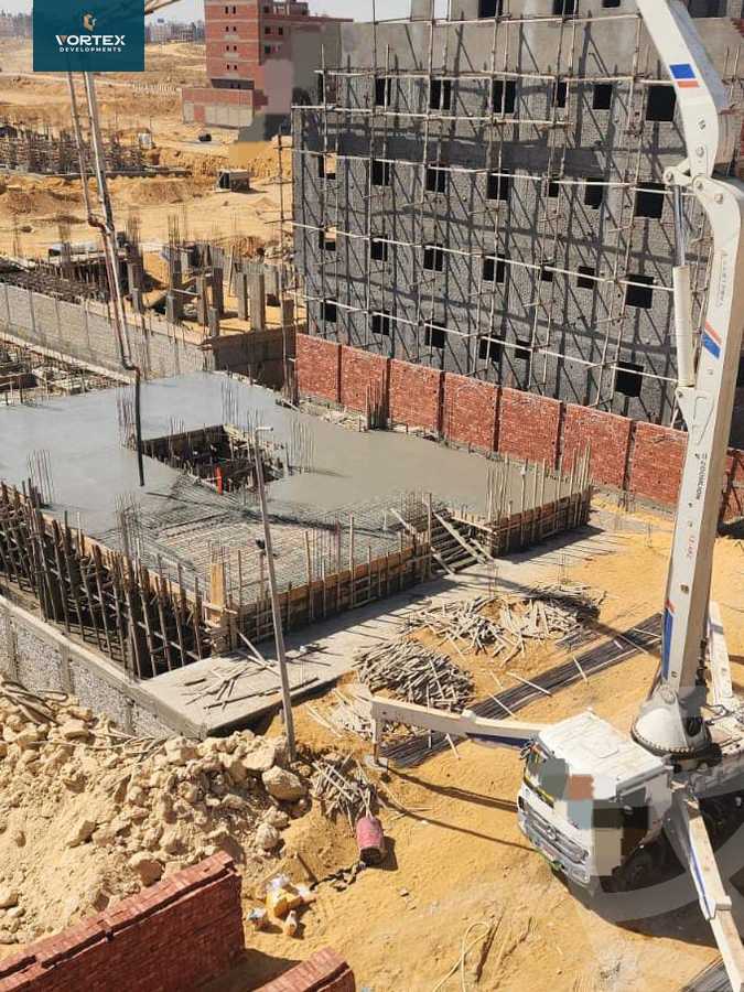https://aqarmap.com.eg/ar/listing/5373856-for-sale-cairo-new-cairo-bait-el-watan-fourth-neighborhood