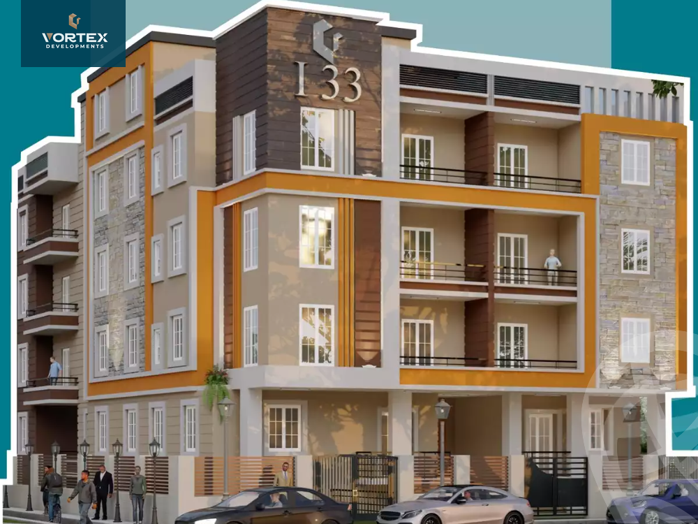 https://aqarmap.com.eg/ar/listing/5373844-for-sale-cairo-new-cairo-bait-el-watan-second-neighborhood
