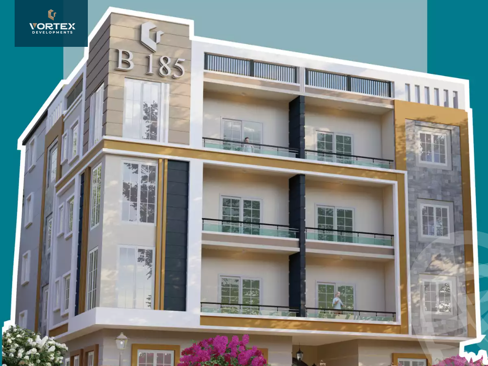 https://aqarmap.com.eg/ar/listing/5373856-for-sale-cairo-new-cairo-bait-el-watan-fourth-neighborhood