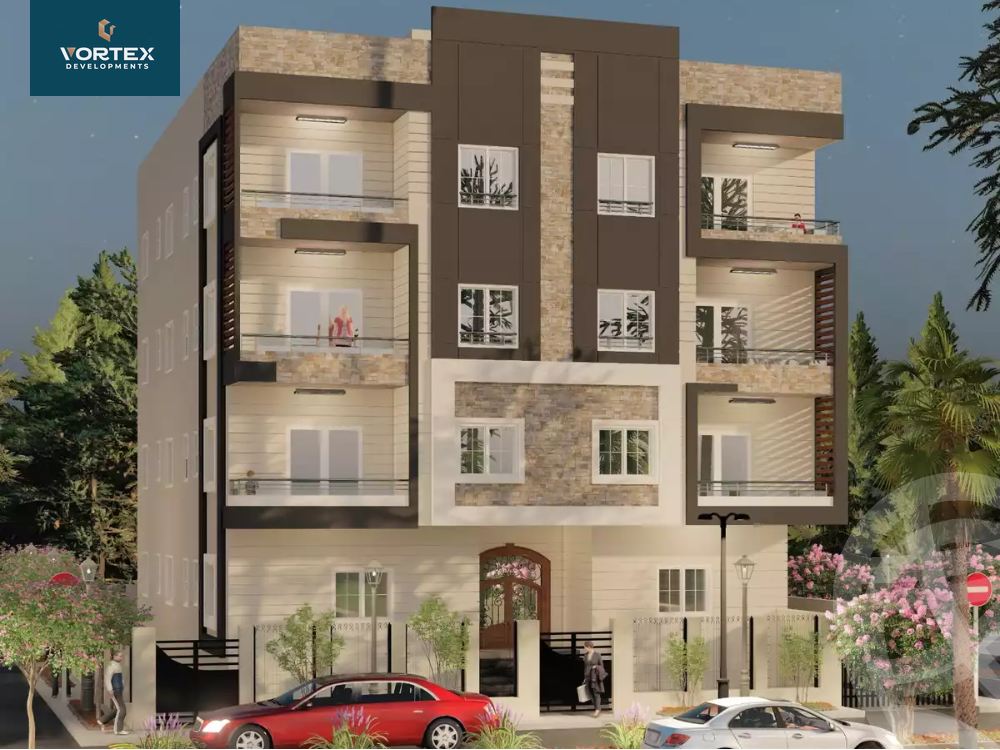 https://aqarmap.com.eg/en/listing/5373867-for-sale-cairo-new-cairo-bait-el-watan-hay-el-orchid