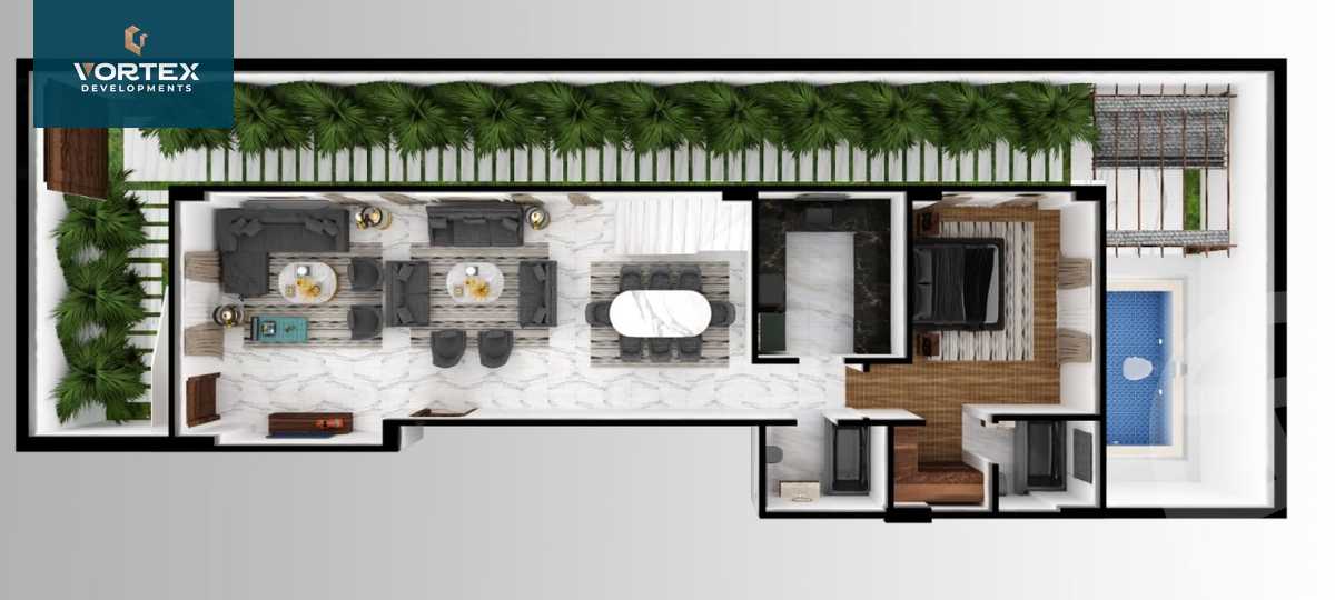 https://aqarmap.com.eg/en/listing/5373967-for-sale-cairo-new-cairo-bait-el-watan-hay-el-orchid