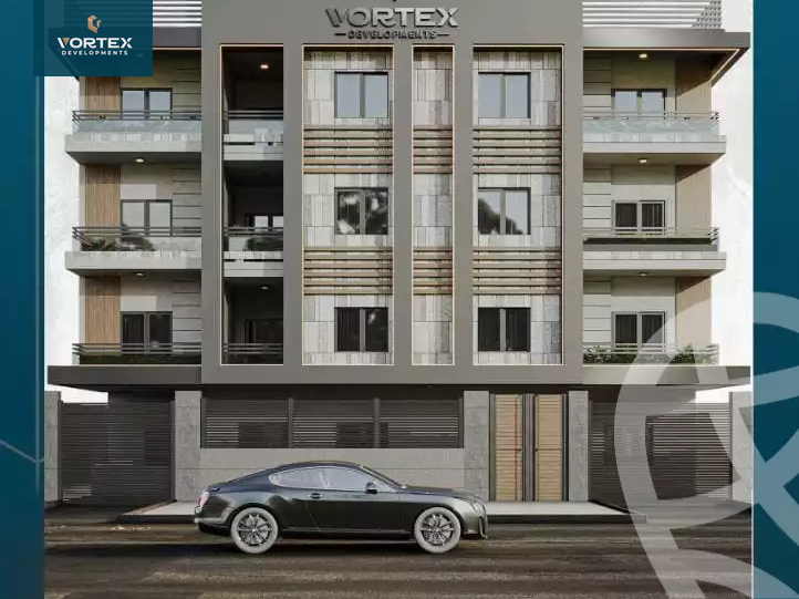 https://aqarmap.com.eg/ar/listing/5373919-for-sale-cairo-new-cairo-bait-el-watan-third-neighborhood