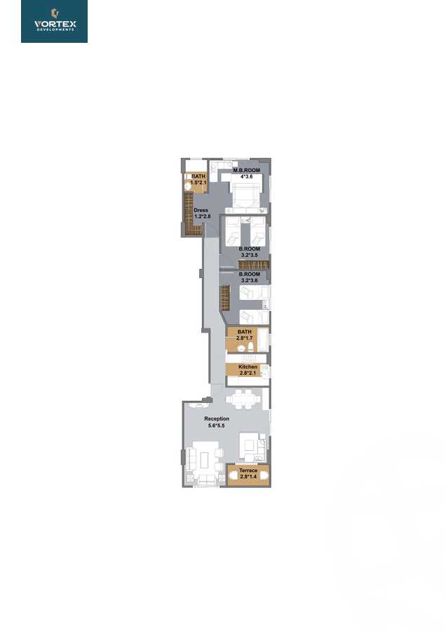 https://aqarmap.com.eg/en/listing/5375186-for-sale-cairo-new-cairo-bait-el-watan-hay-el-orchid