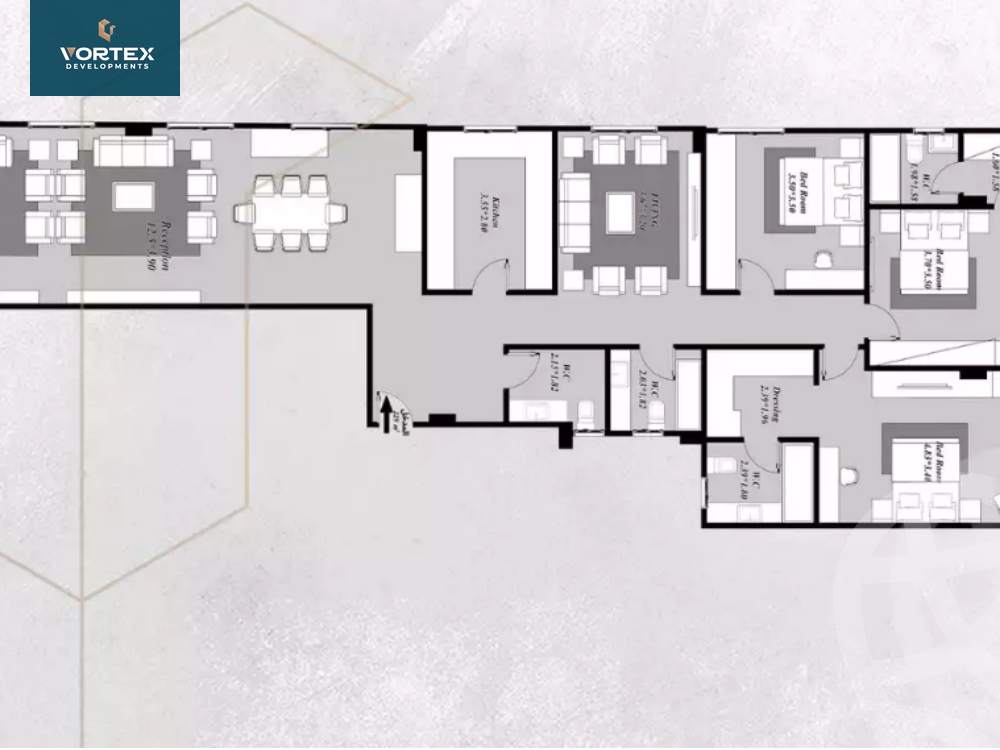 https://aqarmap.com.eg/en/listing/5379153-for-sale-cairo-new-cairo-bait-el-watan-third-neighborhood