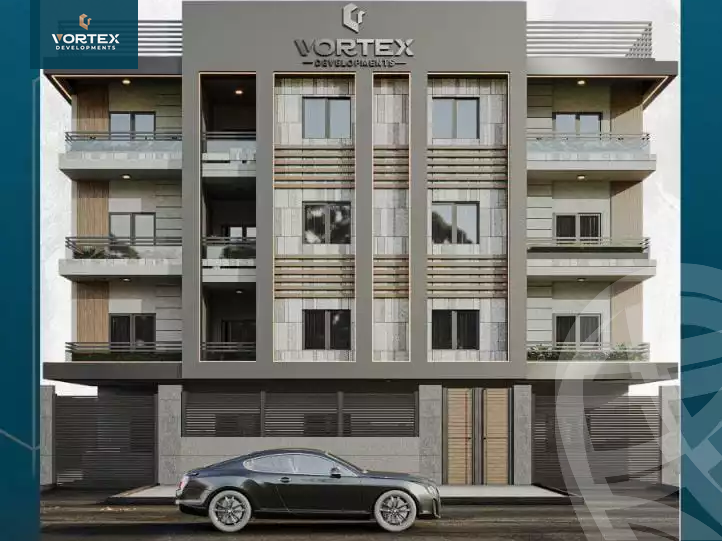 https://aqarmap.com.eg/en/listing/5379153-for-sale-cairo-new-cairo-bait-el-watan-third-neighborhood