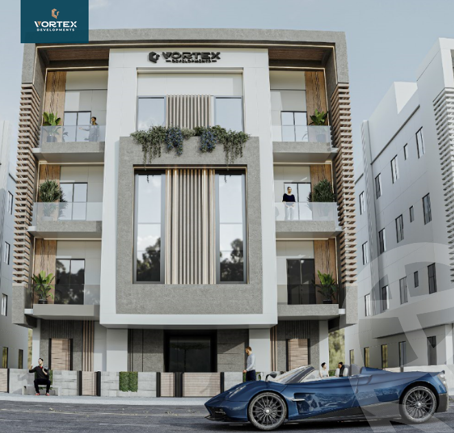 https://aqarmap.com.eg/en/listing/5379831-for-sale-cairo-new-cairo-bait-el-watan-shml-byt-lwtn