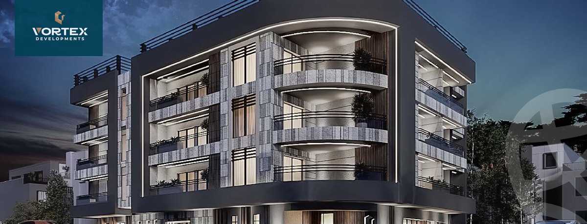https://aqarmap.com.eg/ar/listing/5379895-for-sale-cairo-new-cairo-bait-el-watan-second-neighborhood