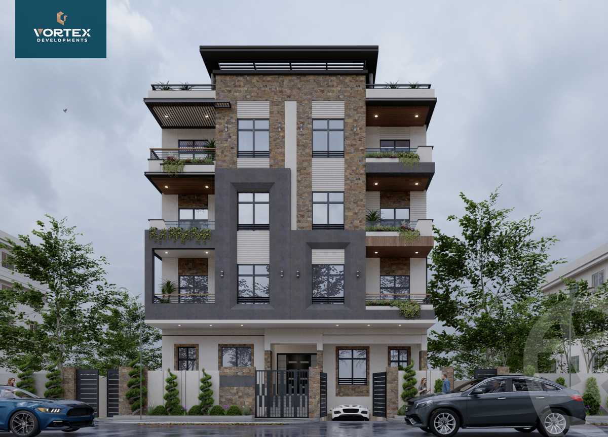 https://aqarmap.com.eg/en/listing/5382147-for-sale-cairo-new-cairo-bait-el-watan-shml-byt-lwtn