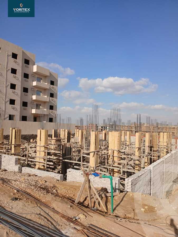 https://aqarmap.com.eg/en/listing/5382309-for-sale-cairo-new-cairo-bait-el-watan-second-neighborhood