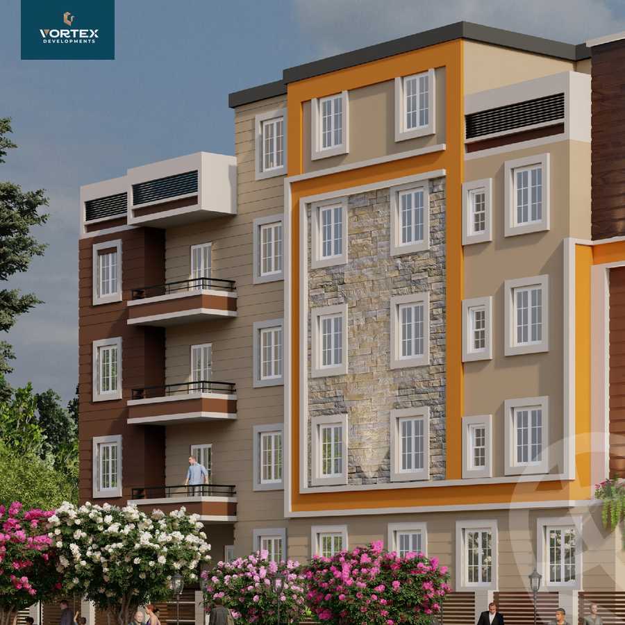 https://aqarmap.com.eg/en/listing/5382309-for-sale-cairo-new-cairo-bait-el-watan-second-neighborhood