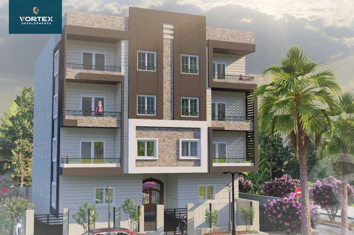 https://aqarmap.com.eg/ar/listing/5385779-for-sale-cairo-new-cairo-bait-el-watan-hay-el-orchid