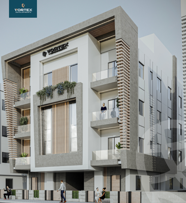 https://aqarmap.com.eg/ar/listing/5386023-for-sale-cairo-new-cairo-bait-el-watan-shml-byt-lwtn