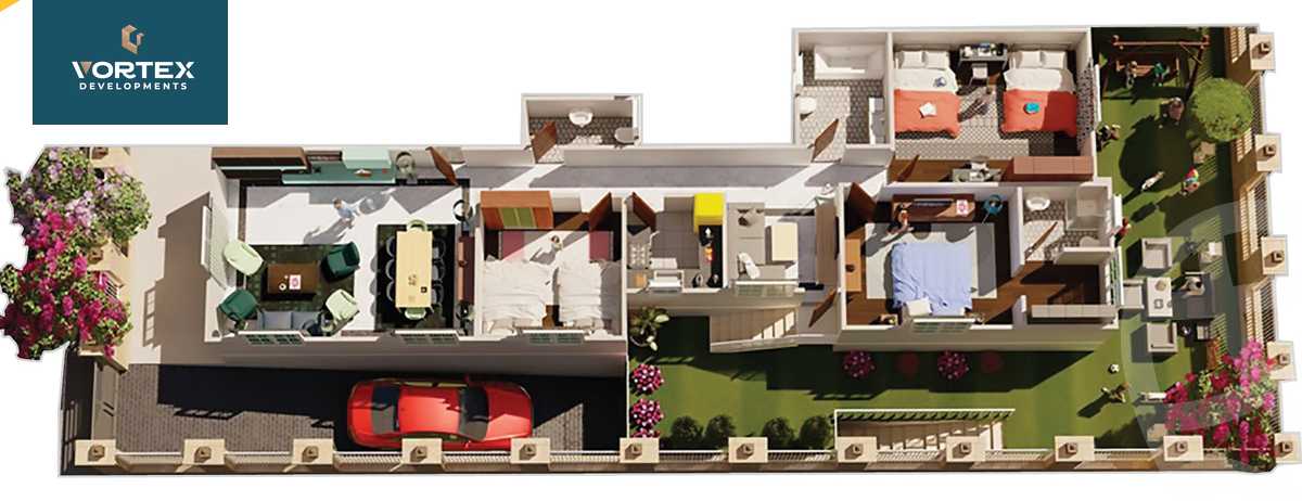https://aqarmap.com.eg/en/listing/5392900-for-sale-cairo-new-cairo-bait-el-watan-fourth-neighborhood