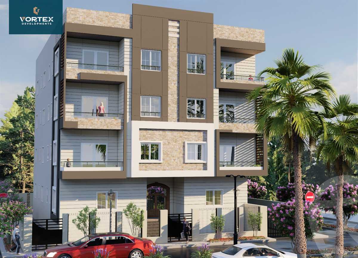 https://aqarmap.com.eg/en/listing/5392932-for-sale-cairo-new-cairo-bait-el-watan-hay-el-orchid
