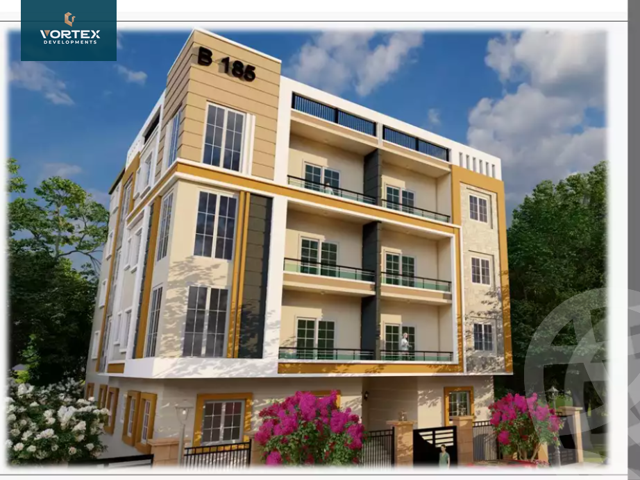 https://aqarmap.com.eg/en/listing/5392900-for-sale-cairo-new-cairo-bait-el-watan-fourth-neighborhood