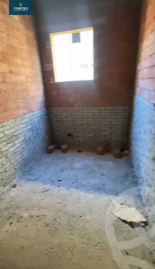https://aqarmap.com.eg/en/listing/5392940-for-sale-cairo-new-cairo-el-andalous-al-andalus-1