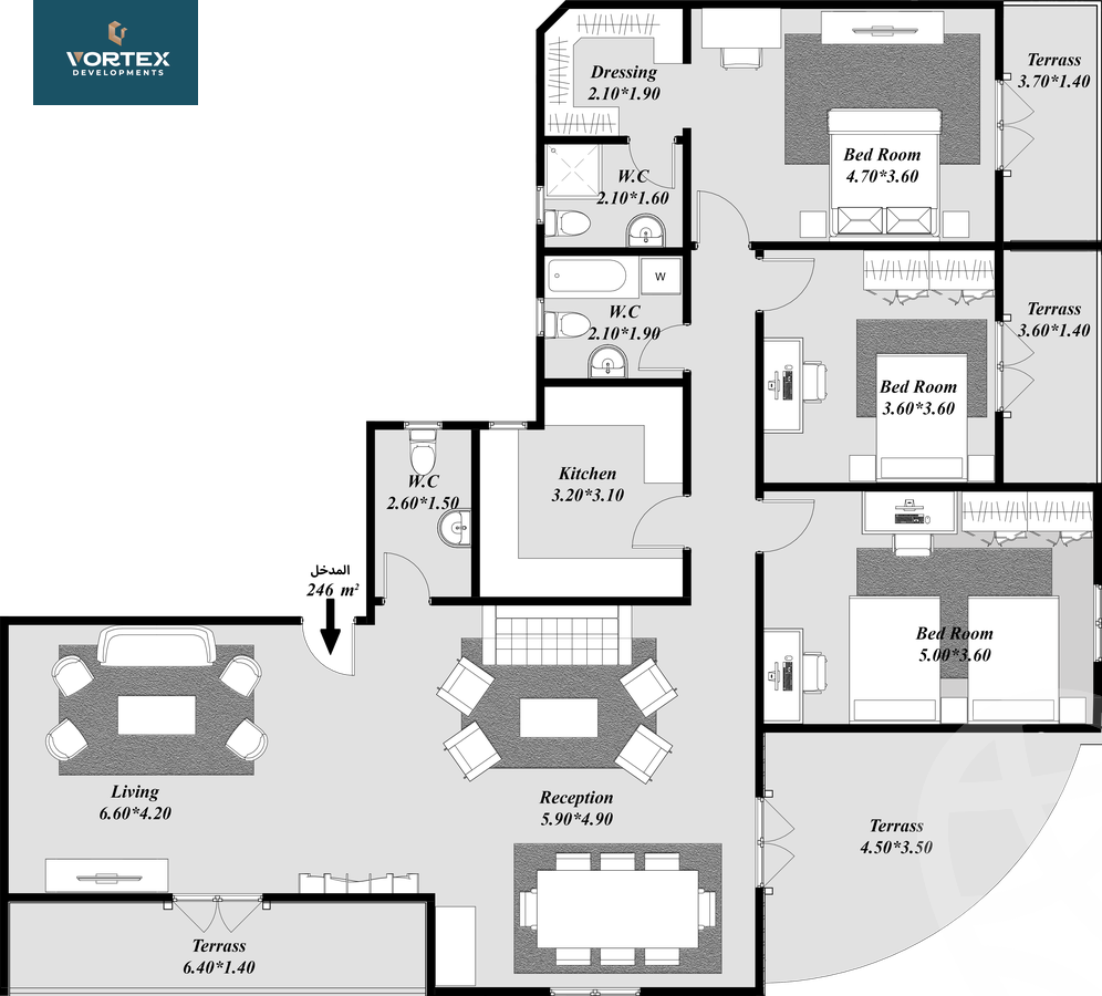 https://aqarmap.com.eg/en/listing/5393777-for-sale-cairo-new-cairo-bait-el-watan-second-neighborhood