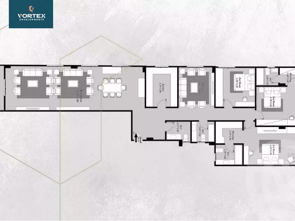 https://aqarmap.com.eg/ar/listing/5405531-for-sale-cairo-new-cairo-bait-el-watan-third-neighborhood