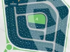 https://aqarmap.com.eg/en/listing/5263545-for-sale-cairo-new-cairo-bait-el-watan-shml-byt-lwtn