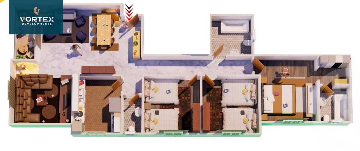 https://aqarmap.com.eg/en/listing/5620373-for-sale-cairo-new-cairo-bait-el-watan-second-neighborhood