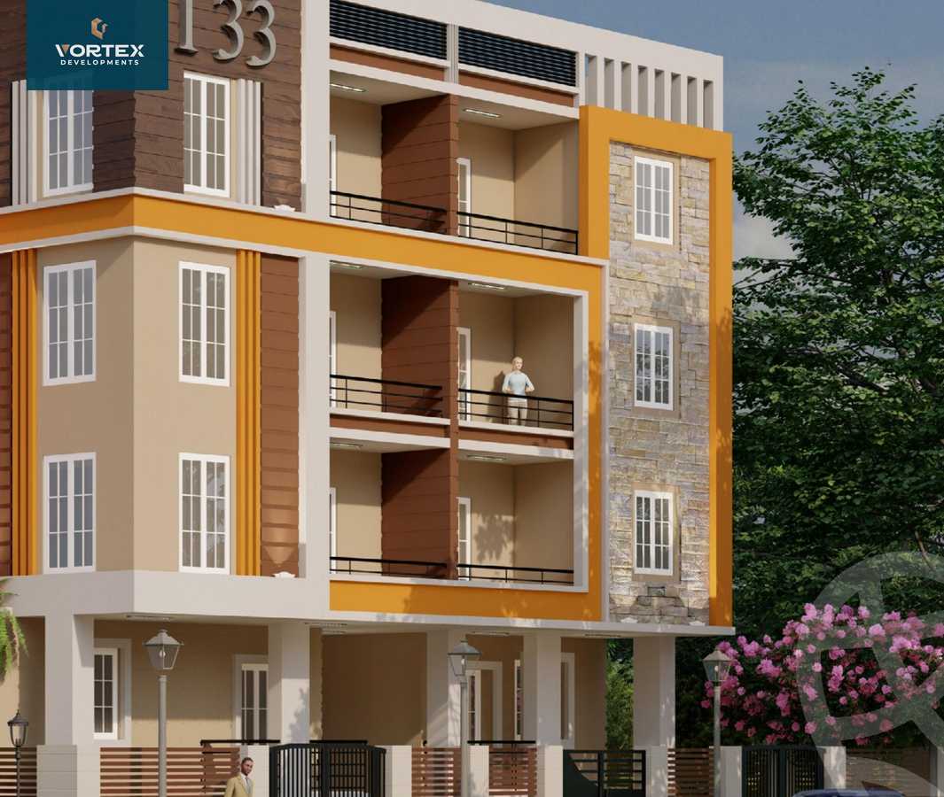 https://aqarmap.com.eg/en/listing/5620373-for-sale-cairo-new-cairo-bait-el-watan-second-neighborhood