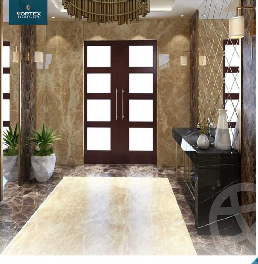 https://aqarmap.com.eg/ar/listing/5620457-for-sale-cairo-new-cairo-bait-el-watan-second-neighborhood