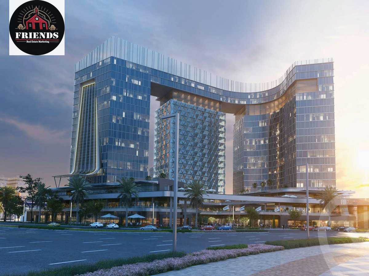 https://aqarmap.com.eg/en/listing/5305547-for-sale-cairo-new-administrative-capital-ldwn-twn-y-byznys-brk