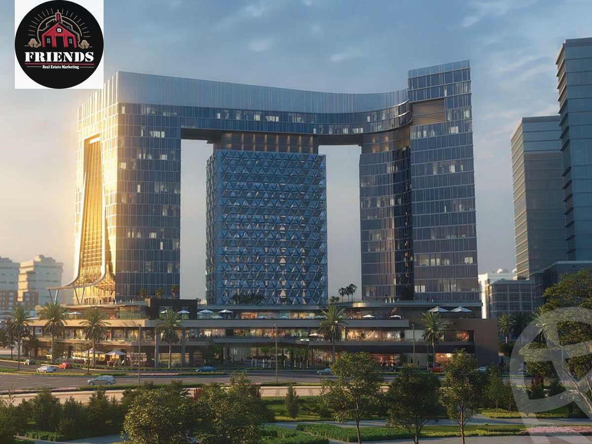 https://aqarmap.com.eg/en/listing/5305547-for-sale-cairo-new-administrative-capital-ldwn-twn-y-byznys-brk