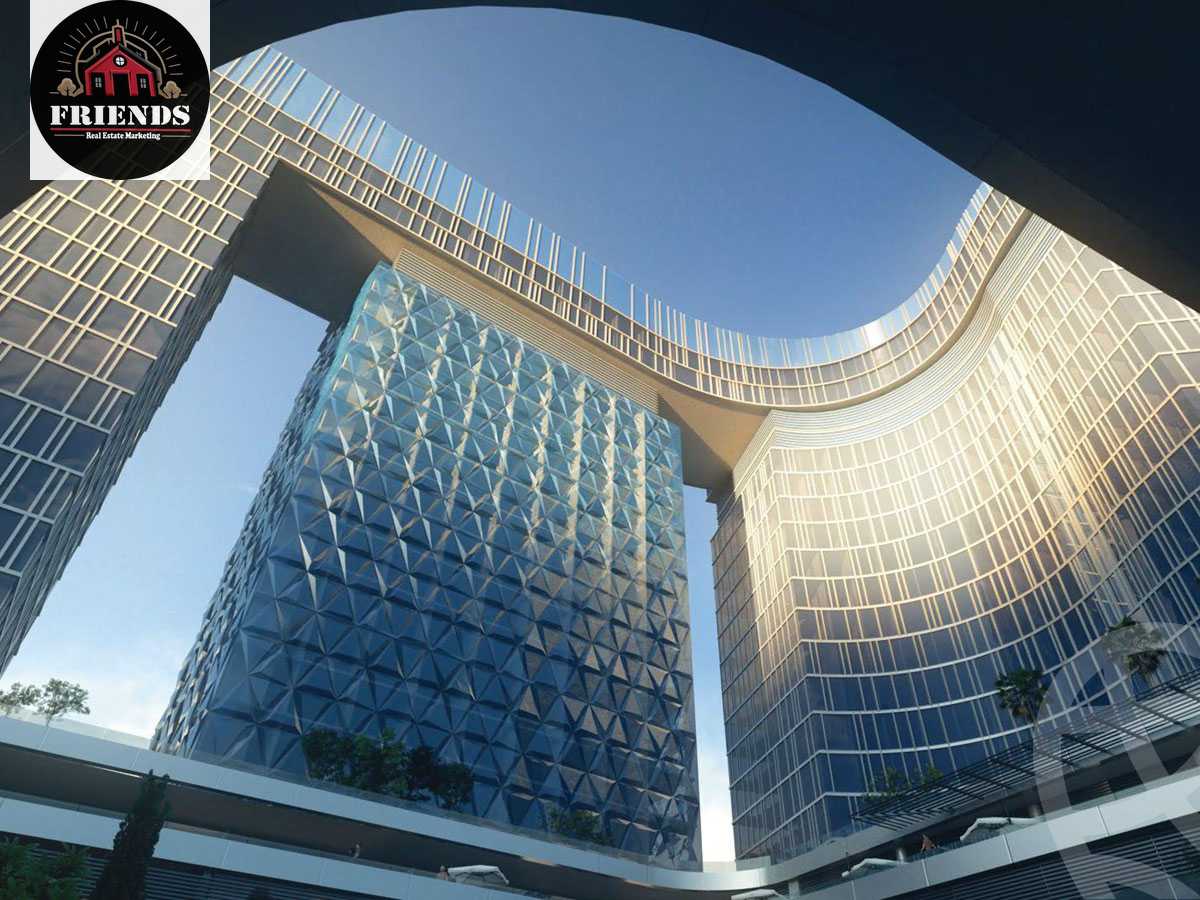 https://aqarmap.com.eg/en/listing/5305547-for-sale-cairo-new-administrative-capital-ldwn-twn-y-byznys-brk
