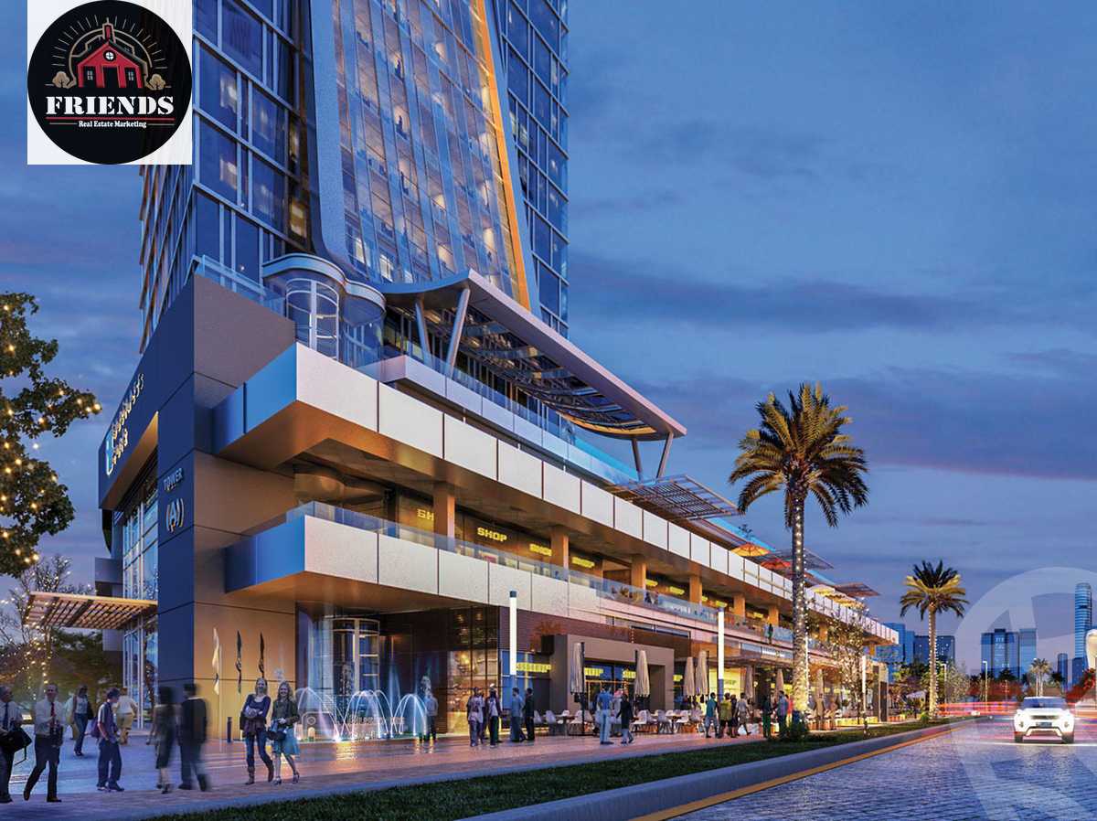 https://aqarmap.com.eg/en/listing/5305547-for-sale-cairo-new-administrative-capital-ldwn-twn-y-byznys-brk