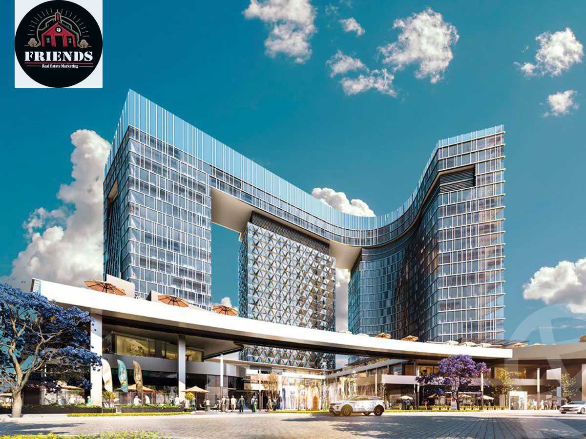 https://aqarmap.com.eg/en/listing/5305547-for-sale-cairo-new-administrative-capital-ldwn-twn-y-byznys-brk