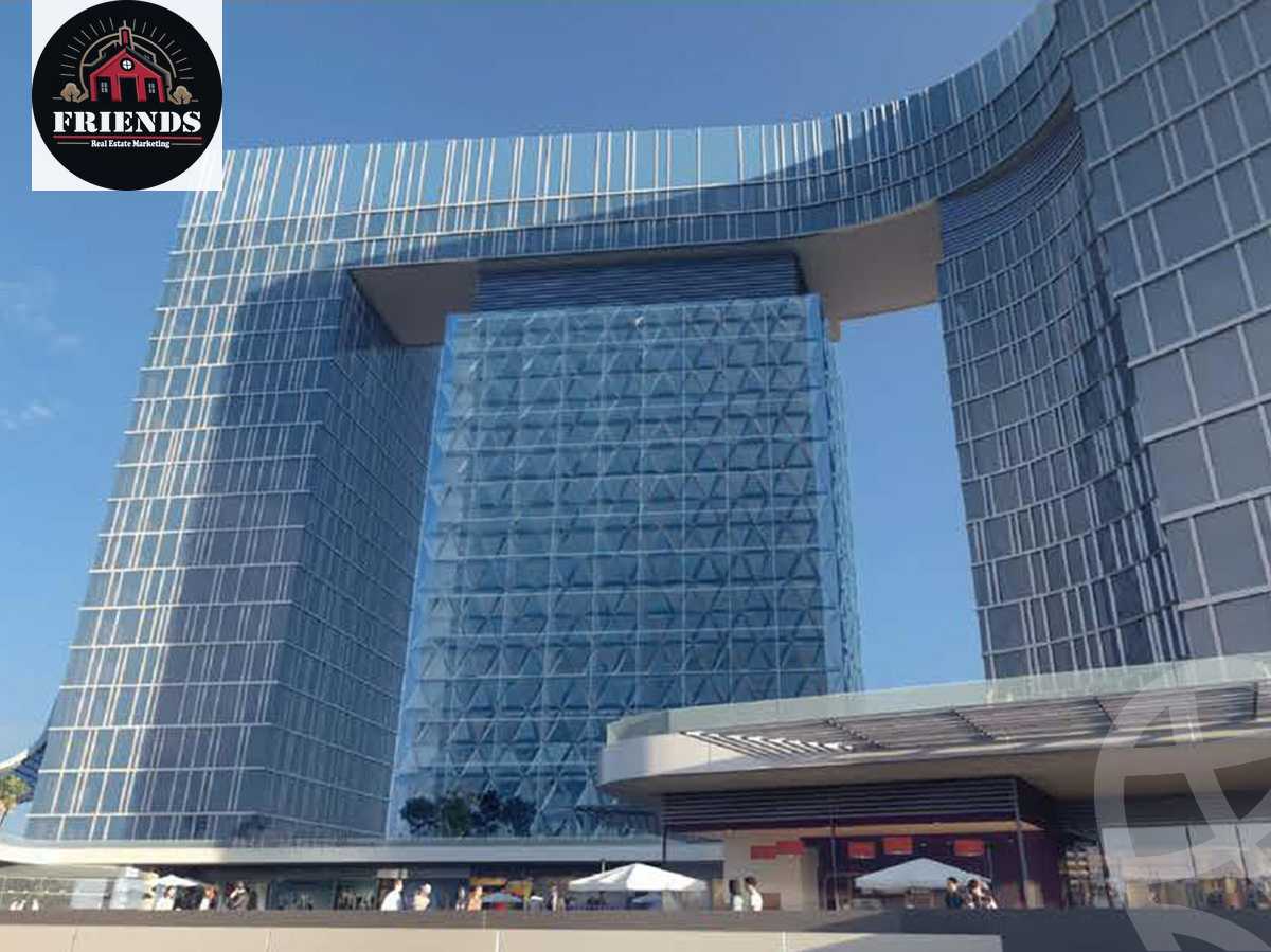 https://aqarmap.com.eg/en/listing/5305547-for-sale-cairo-new-administrative-capital-ldwn-twn-y-byznys-brk