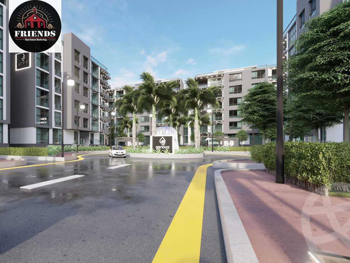 https://aqarmap.com.eg/en/listing/5386083-for-sale-cairo-el-sheikh-zayed-city-compounds-genova