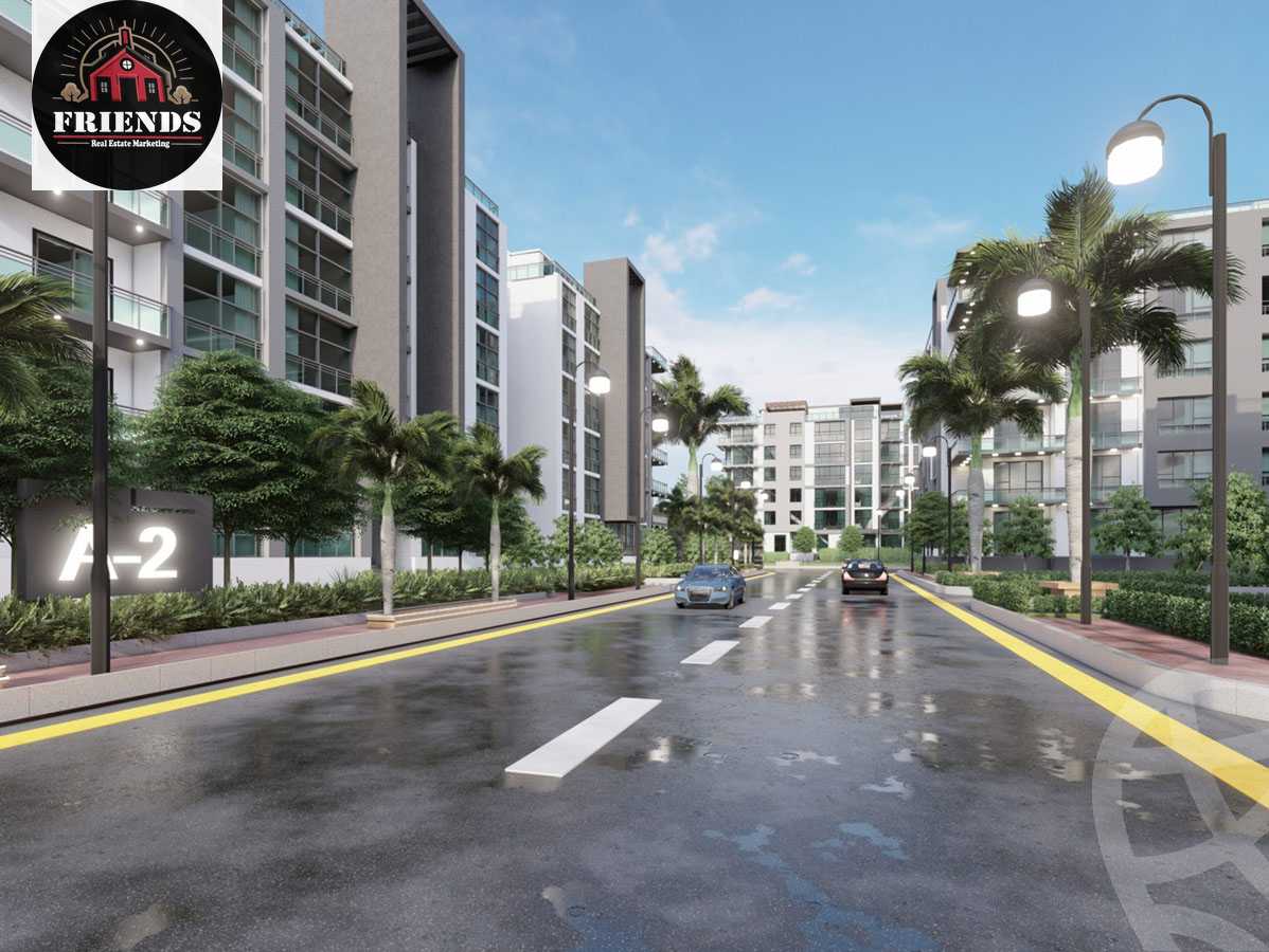 https://aqarmap.com.eg/en/listing/5386083-for-sale-cairo-el-sheikh-zayed-city-compounds-genova