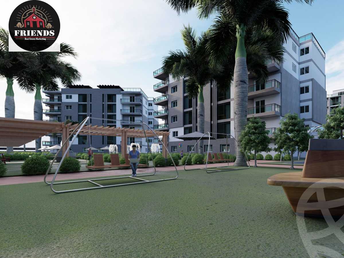 https://aqarmap.com.eg/en/listing/5386083-for-sale-cairo-el-sheikh-zayed-city-compounds-genova