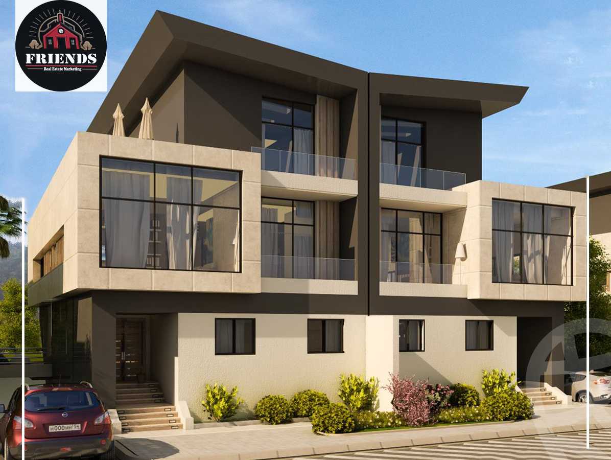 https://aqarmap.com.eg/en/listing/5386083-for-sale-cairo-el-sheikh-zayed-city-compounds-genova